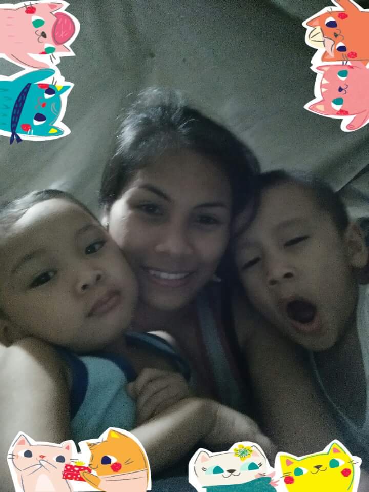 LynLita's tweet photo. https://t.co/lbt1Q4qIS8
