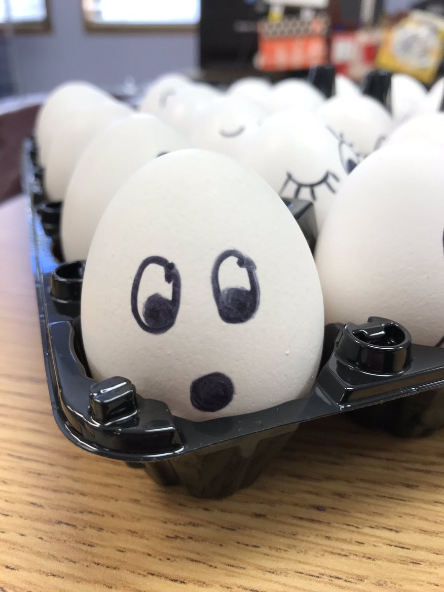 york_engineers's tweet image. Getting ready for the big challenge!! #engineeringgrandchallenges #eggberthelmets #saveeggbert Helmets are due 10/31 at 9:30!  We will beginning testing as soon as school starts! @YorkESBulldogs @WCPSS 1st SCHOOLWIDE STEM CHALLENGE...