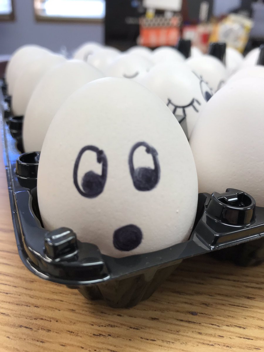 york_engineers's tweet image. Getting ready for the big challenge!! #engineeringgrandchallenges #eggberthelmets #saveeggbert Helmets are due 10/31 at 9:30!  We will beginning testing as soon as school starts! @YorkESBulldogs @WCPSS 1st SCHOOLWIDE STEM CHALLENGE...