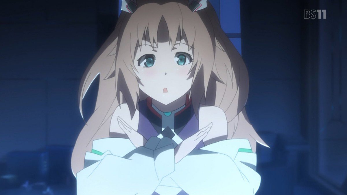 エルネスタ キューネ生誕祭
