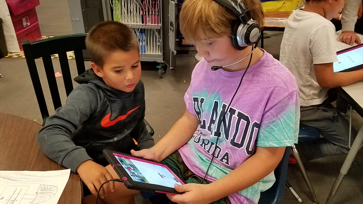 Anne Pius tweet media