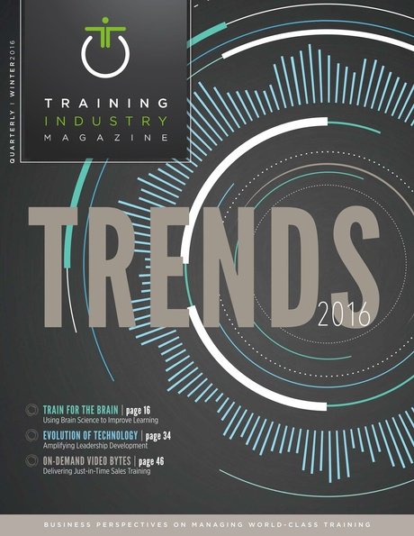 IntrepidLS's tweet photo. Using technology to amplify traditional leadership development. Because the problem is the "then what?" 

https://t.co/PKezd2ODfE https://t.co/rAiLZGY2qC