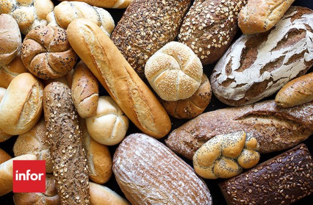processoftware's tweet image. @Infor @InforMfg #M3 #FoodAndBeverage #processoftware bit.ly/2OfsJOo #TeamInfor