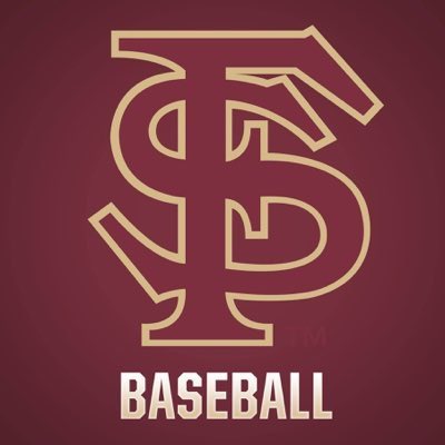 notDannyAndzel's tweet photo. Very excited to announce that I’ll be continuing my academic and baseball career at Florida State University! @FSUBaseball https://t.co/6IZdR7Agrn