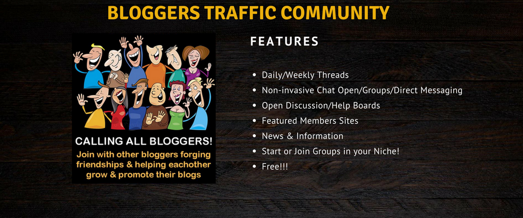 whatever0430's tweet photo. A Hidden Blogger Secret https://t.co/xJell3nmkX https://t.co/utBKLM5dIu