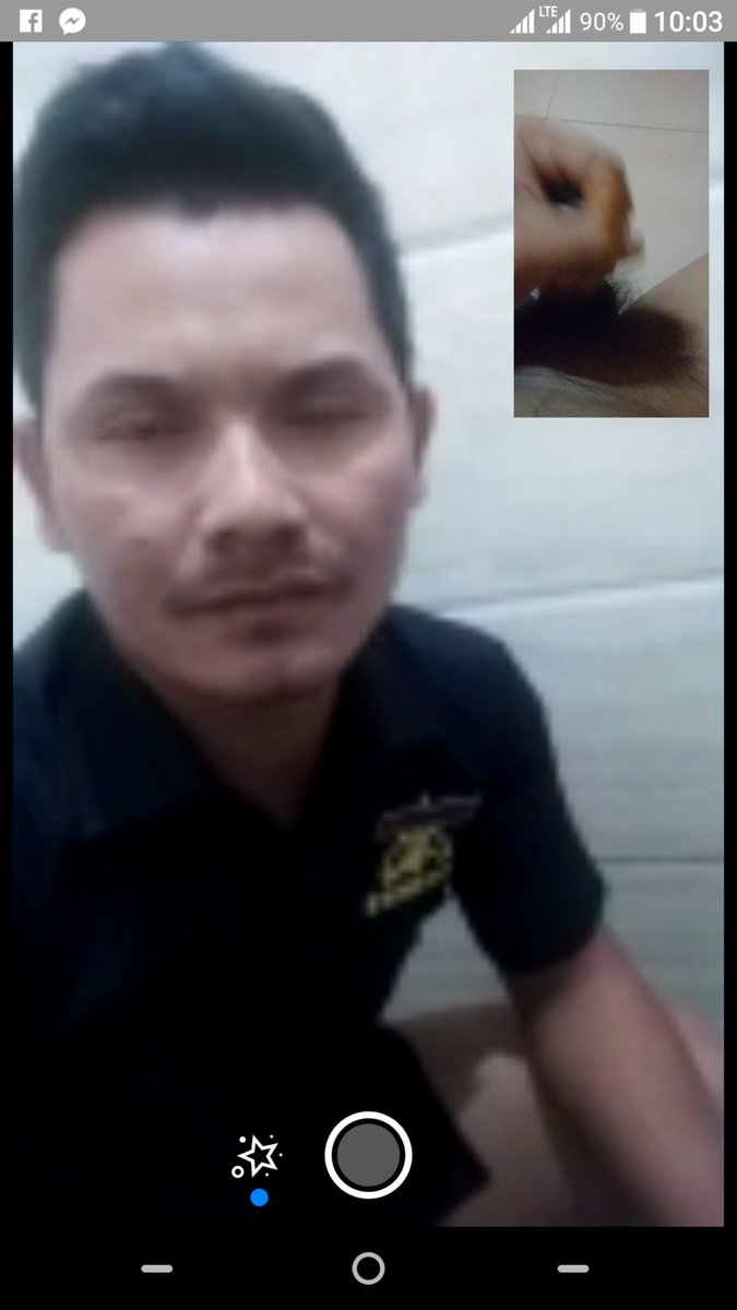 បើបានជួបអោយចុយហ្មង