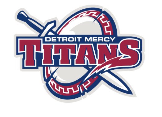 shaezydeck's tweet photo. I’m so excited to announce my verbal commitment to play D1 golf at University of Detroit Mercy! Thank you to everyone who has helped me along the way #gotitans💙❤️ https://t.co/C8ylRSOi7P