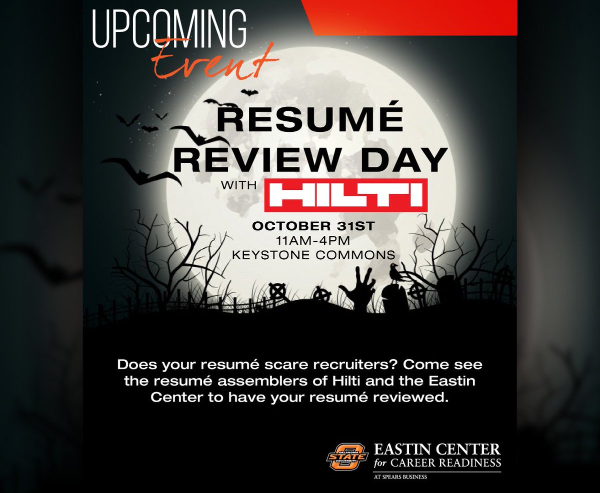 eastin center osueastincenter twitter