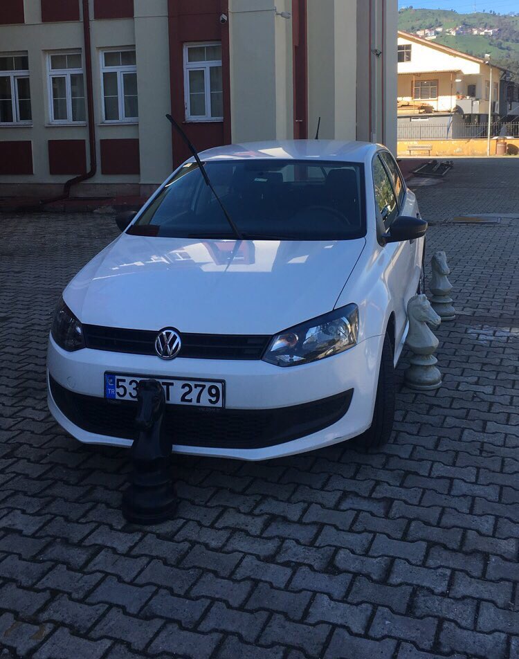 Hocam hoşgeldiniz <a href="/BZBTN/">Bahadır ÖZBÜTÜN</a>