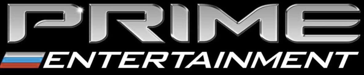 Prime Entertainment tweet media