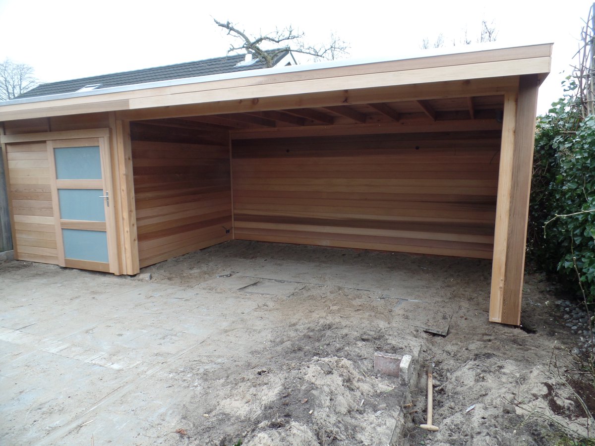 prinstuinhuisjes.nl/tuinhuisjes/Tu…