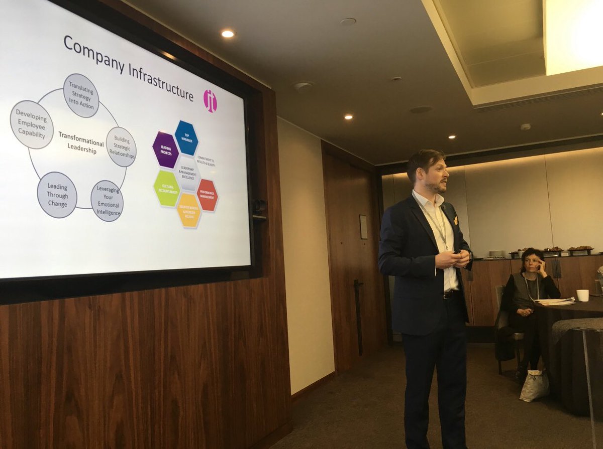 JobwiseTraining's tweet image. Let’s talk Apprenticeships &amp;amp; Pre-Apprenticeships #LWpreapprenticeships #BeMoreJobwise