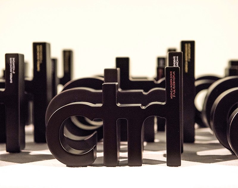 ACTIONS_theCXco's tweet image. Estamos orgullosos de anunciar que #ActionsDATA ha recibido el premio CONTROL 2018 a la “2ª Mejor Empresa de Servicios de #Marketing Directo y Promocional”. El próximo 7 de noviembre asistiremos a una cena organizada por los premios #CONTROL2018 controlpublicidad.com/ya-conocemos-l…