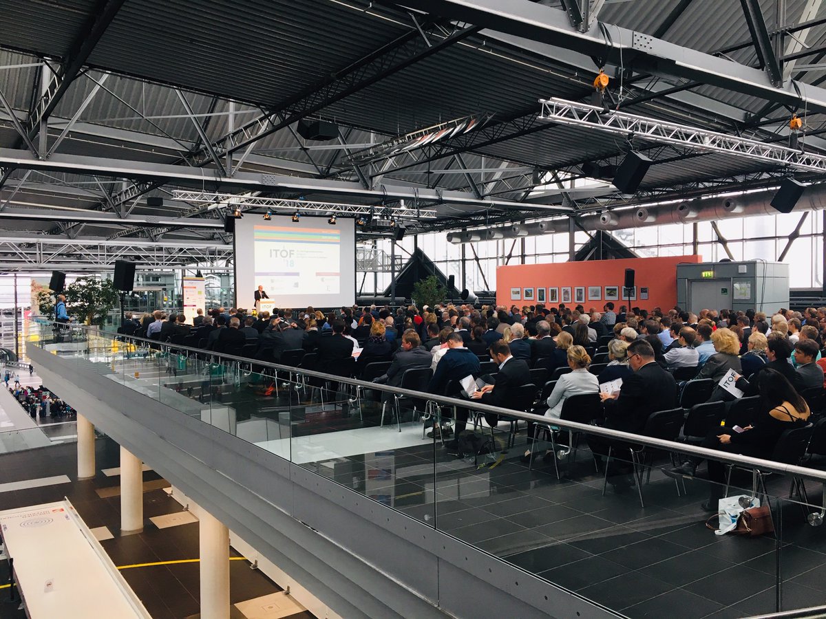 Somacos's tweet image. Ready for Take-off – Digitale Verwaltung #ITOF2018. Lesen Sie hier den Rückblick bit.ly/2AAl75v . #SOMACOS #ITOF #Dresden #Session #SessionNet #Mandatos #Sitzungsmanagement #Gremienarbeit