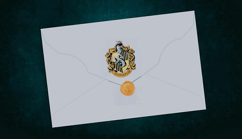 Hogwartsxline's tweet image. No.1

🎃 Halloween Great Hall Party with "HUFFLEPUFF"  👻

.... Scary Candy Theme ....

#HogwartsxlineParty #ฮอกวอตส์อยากได้ตัวคุณ