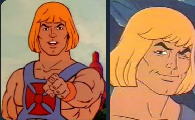 Y recuerden amiguitos:
No regalen su trabajo, por más que les digan que "son solo dibujitos". 
Cobren los croquis preliminares y el anteproyecto! Tu tiempo y conocimiento, valen.

Hasta la próxima!