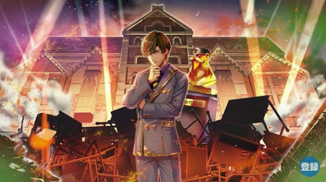 白猫プロジェクト攻略 Gamewith 白猫 イベントで登場するスパルティさん ๑ ᆺ 茶熊学園乗っ取られちゃったみたいです ๑ ᆺ T Co Umfgjc91nn Twitter