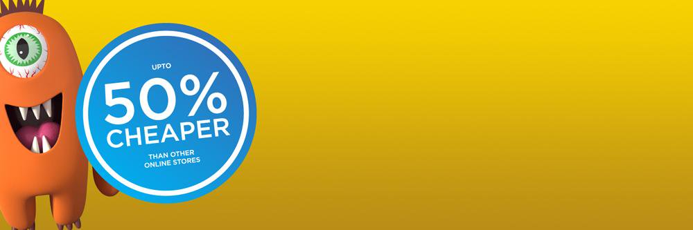 LabelsMonster's tweet image. Are you a seller on #Ebay or #etsy and need labels for packaging? Are you on a budget? Check out or amazing deals for packing labels on the #LabelsMonster website, we have a label that fits every packaging need with up to 50% cheaper then any other online market. #print #labels