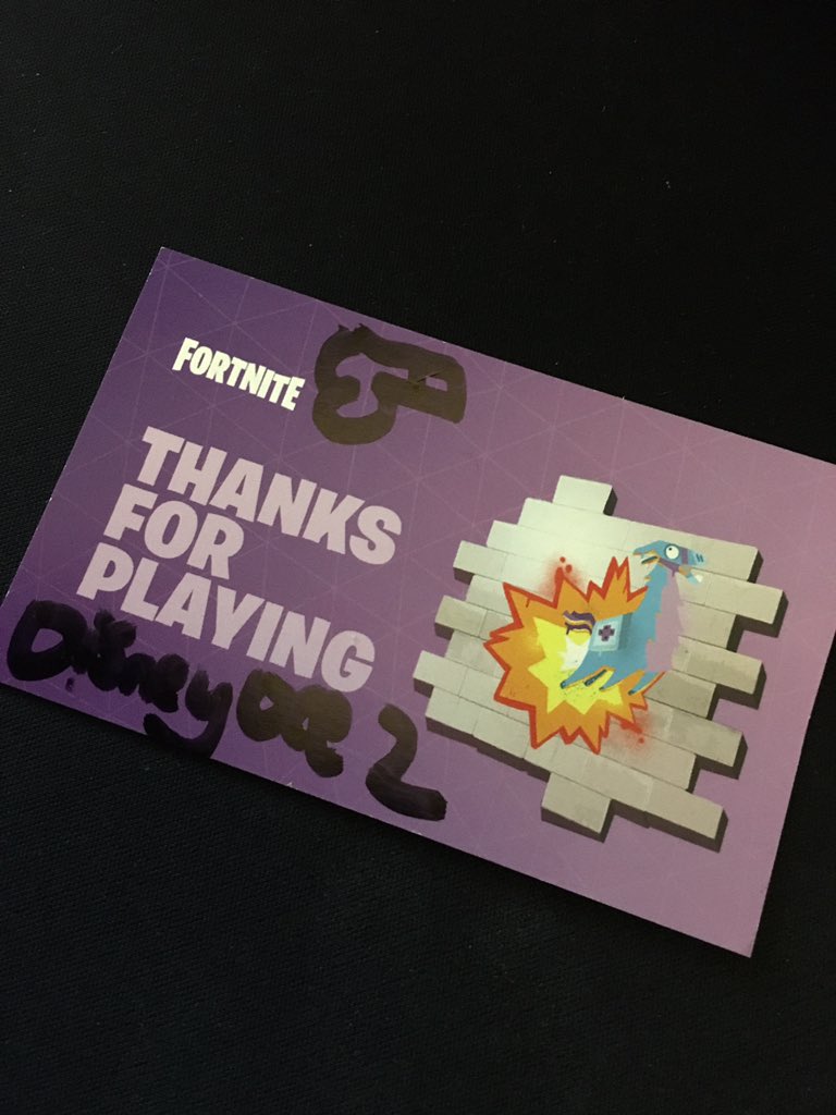 DisneyOCE's tweet photo. PAX AUS Spray Giveaway 2👒

- Retweet &amp; Follow 

- Winner drawed on stream on Friday 2nd 7PM AEST 

- https://t.co/UT7lGT20Xe https://t.co/aOearBYEN0