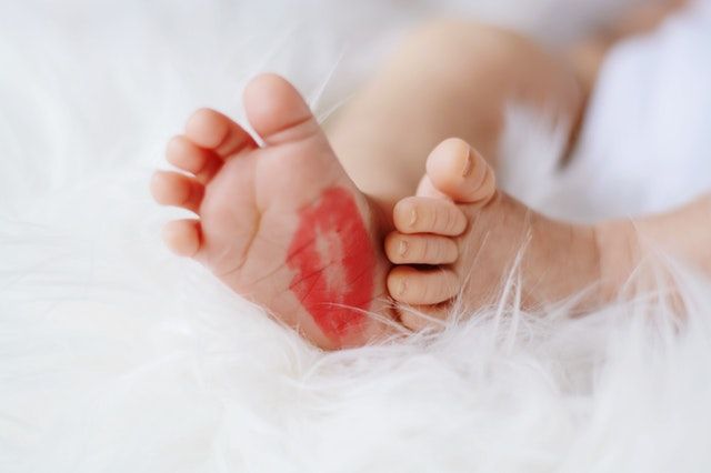 KidzworldSA's tweet photo. KINDERKIDS &amp; BABY ACADEMY have a qualified nurse for their baby class. #KInderkidsAndBabyAcademy https://t.co/pfXv6hiTWr