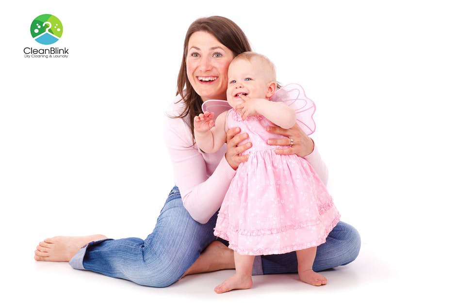 CleanBlink's tweet photo. To moms:
Your time with kids should be valued.
You deserve playful time with them
#cleanblink #southbrooklyn #drylaundry
.
#momtobe #mom_hub #momswithcameras #mommyandme #momofboys #momlife #dogmom #singlemom #momma #mommylife #moment #momtogs #momsofinstagram #momswholift https://t.co/NuJSe4E6Aj