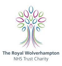 The Royal Wolverhampton NHS Trust Charity (@therwtcharity) on Twitter photo Calling all crafty RWT staff! Would you be interested in selling your handmade crafts to your colleagues, whilst contributing to the Trust’s charity? We're exploring the possibility of holding a festive craft fair. Please email your interest to cheryl.lear@nhs.net before 5th Nov. Calling all crafty RWT staff! Would you be interested in selling your handmade crafts to your colleagues, whilst contributing to the Trust’s charity? We're exploring the possibility of holding a festive craft fair. Please email your interest to cheryl.lear@nhs.net before 5th Nov.