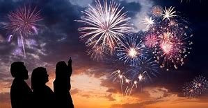 Sat 3 Nov: Big Fireworks Display and Entertainment by Thirsk Rotary at Thirsk racecourse open at 5pm, grand finale at 7pm. Advance Tickets at discounted prices from Thirsk Tourist Information Centre (cash or card), Johnsons Butchers and Thirsk Garden Centre.