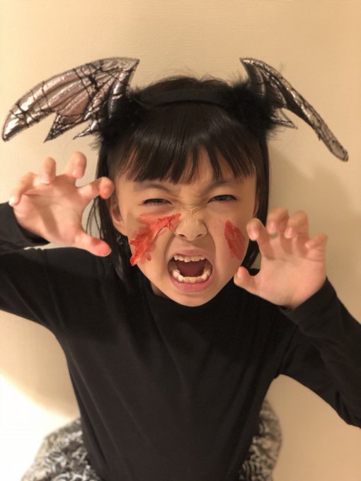 ãæ°äºçæãã®ç»åæ¤ç´¢çµæ