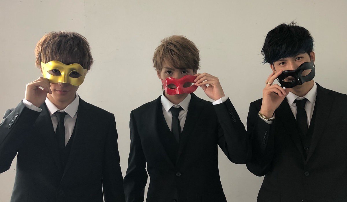miru (@_mmiru) / Posts / X