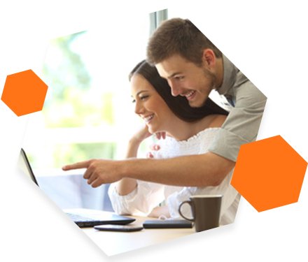 18thDigiTech's tweet image. The Last Platform you will ever Need. Get Magento® Commerce Cloud (Formerly Enterprise Cloud Edition), the fastest managed service, cloud hosting solution at @18thTechnology

• Full #MagentoEnterpriseEdition Source Code
• Access to #Magento Extensions Marketplace