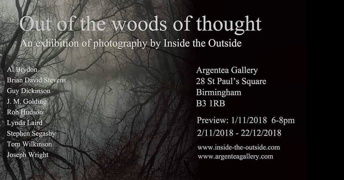 johnny rath (@mojohnny) | Twitter