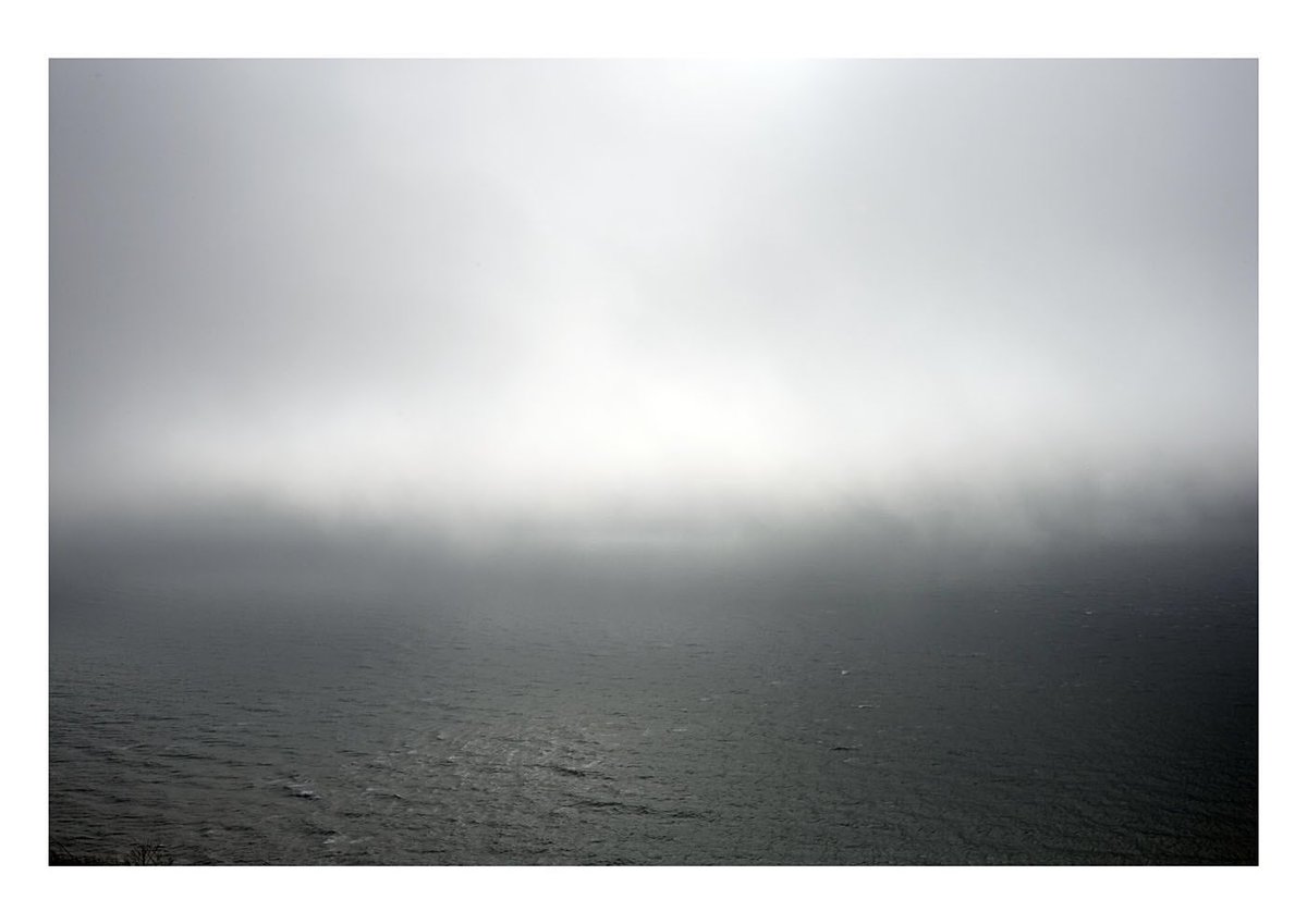 johnny rath (@mojohnny) | Twitter