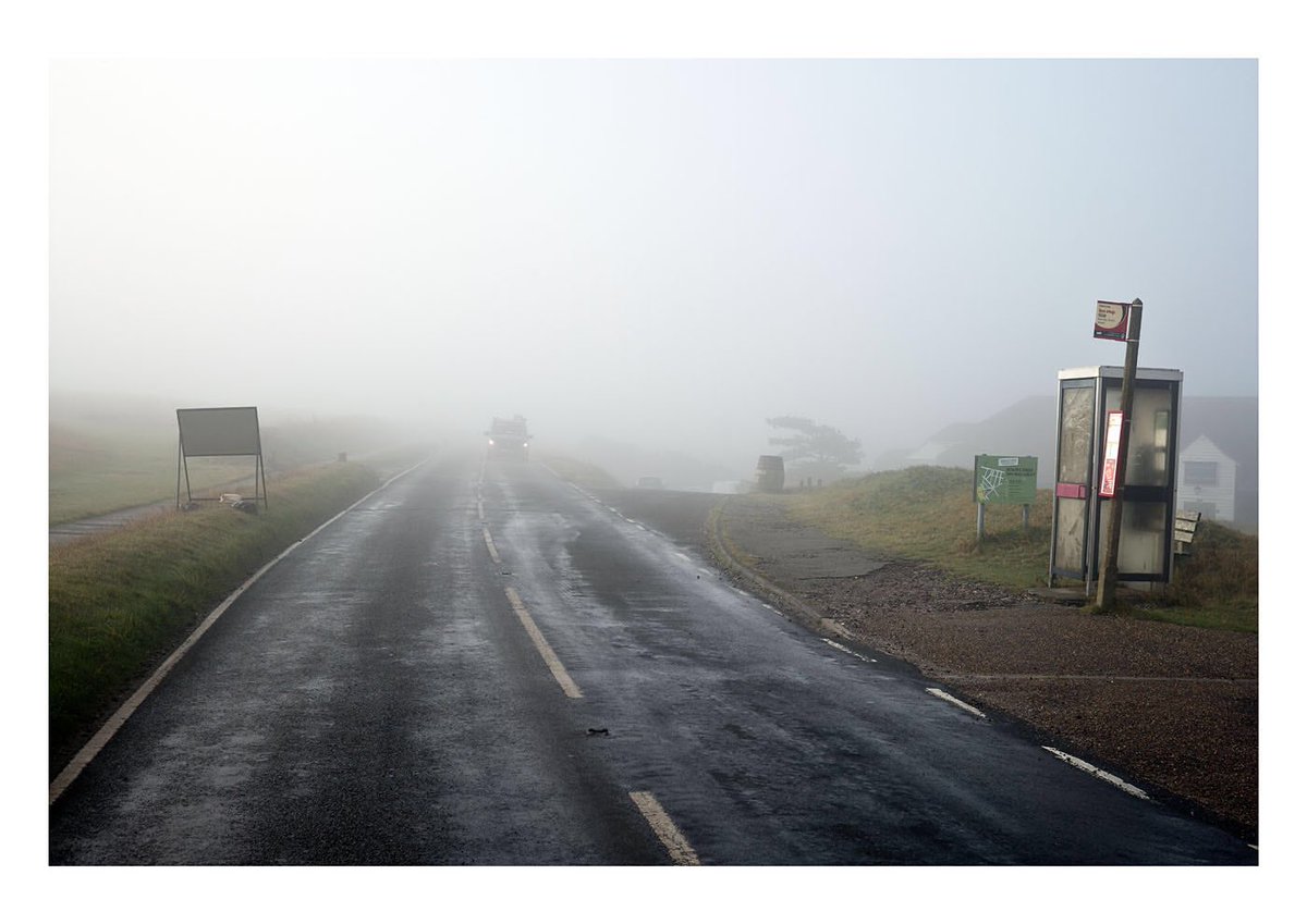 johnny rath (@mojohnny) | Twitter