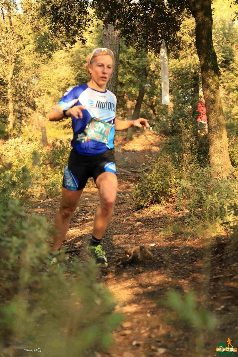 <a href="/silvialealauge/">mountain goat</a> <a href="/BlueMotorsPonts/">Team Blue Motors</a>