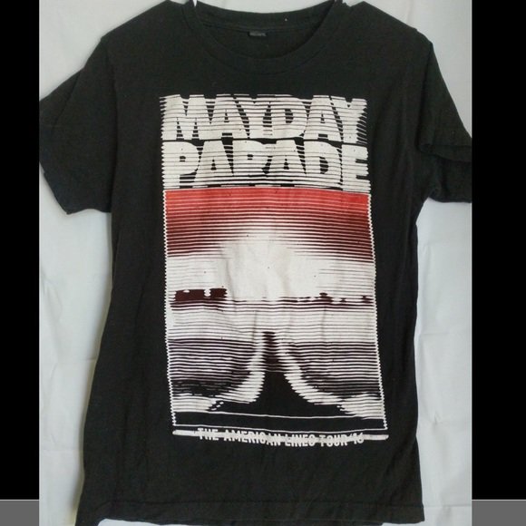 So good I had to share! Check out all the items I'm loving on @Poshmarkapp #poshmark #fashion #style<a href="/tag/fashion"class="tags"><span>#fashion</span></a><a href="/tag/shopmycloset"class="tags"><span>#shopmycloset</span></a><a href="/tag/style"class="tags"><span>#style</span></a><a href="/tag/delias"class="tags"><span>#delias</span></a><a href="/tag/poshmark"class="tags"><span>#poshmark</span></a>