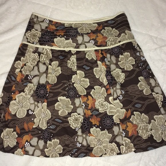 So good I had to share! Check out all the items I'm loving on @Poshmarkapp #poshmark #fashion #style<a href="/tag/fashion"class="tags"><span>#fashion</span></a><a href="/tag/shopmycloset"class="tags"><span>#shopmycloset</span></a><a href="/tag/style"class="tags"><span>#style</span></a><a href="/tag/delias"class="tags"><span>#delias</span></a><a href="/tag/poshmark"class="tags"><span>#poshmark</span></a>