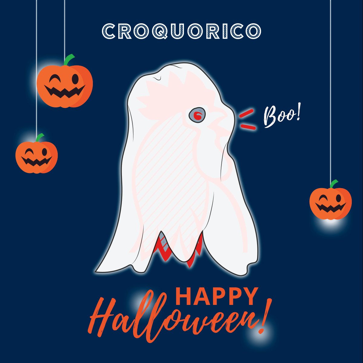 Une soirée Halloween sur glace se prépare au POMGE ! Nos croque-monsieur vous réservent de belles surprises ! Du pain noir à l'encre de seiche, une béchamel orange safranée, des sauces avec de l'ail pour relever le gout ! 🧛‍♂️
#halloween #palaisomnisports  #francais