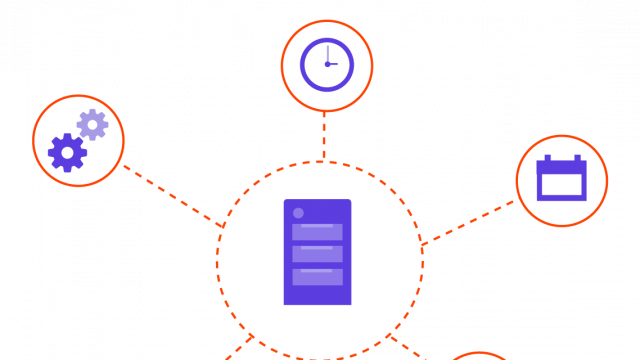 Clarive's tweet photo. Bringing DevOps to the Mainframe (2/4): Tooling by @RicardoClarive 

https://t.co/FgpZOKyJ19 https://t.co/6qmQWL74dV