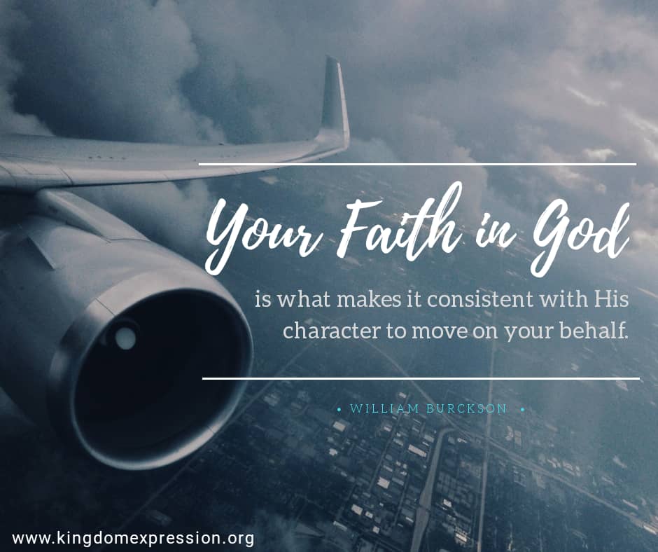 KEMWorldwide's tweet image. #RulersRally2018 #RuleAndSubdue #Faith