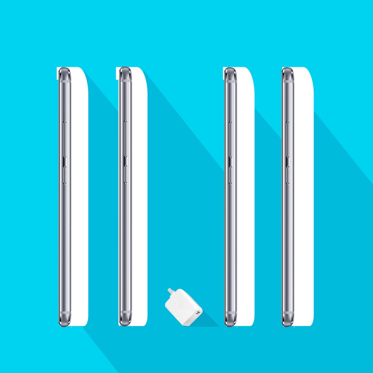 AliExpress España tweet media