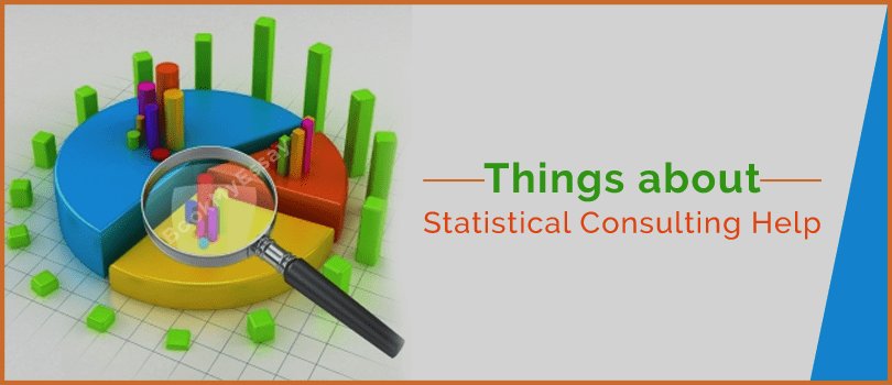 Book_My_Essay's tweet image. Things about Statistical Consulting Help– Necessary to Know to Make Better Dissertation - bit.ly/2ER3CC5
#StatisticalConsulting #Help #DissertationHelp