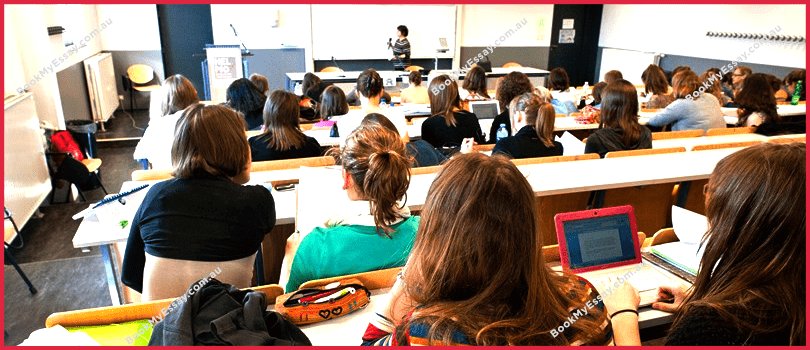 Book_My_Essay's tweet image. Tips to Follow Before and After Writing a Paper - bit.ly/2ObxY1G
#Tips #WritingPaper #GlobalAssignmentHelp #EssayAssignmentHelp