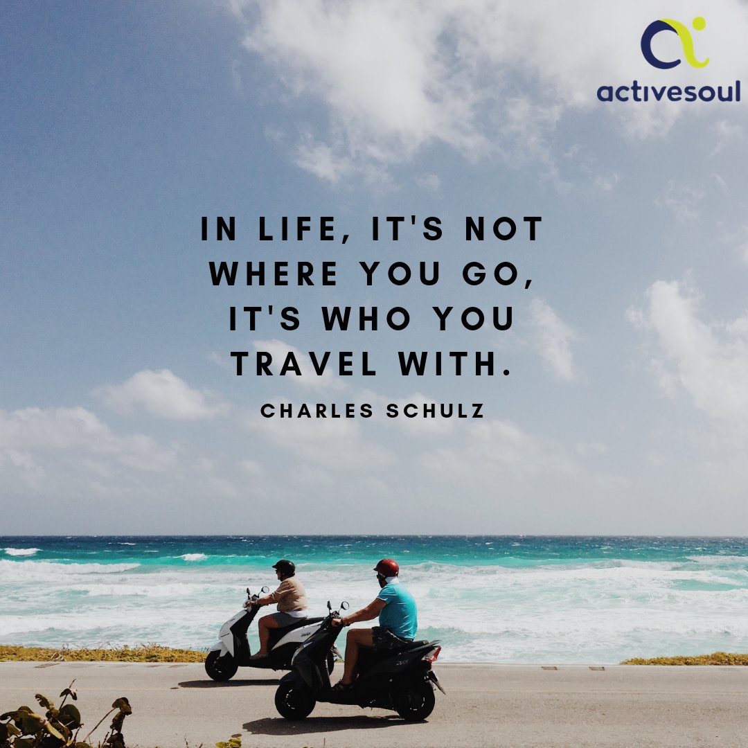 Happiness is planning a trip somewhere new, with someone you love.
.
.
.
.
#letsgetactive #happiness #travel #travelfitness #travelfit #travelfitlove #happinessiskey #quotestoliveby #adventure #handstandeverywhere #wellness #wanderlust #travelcouple #worldtraveler #destination