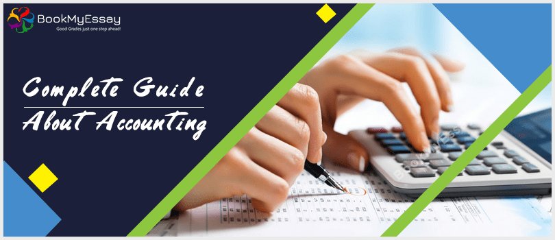 Book_My_Essay's tweet image. Accounting Assignment- Complete Guide about Accounting, Financial Accounting bit.ly/2ES0Qg0
#AccountingAssignmentHelp, #AccountingConcepts, #FinancialAccouting, #BookMyEssay
Email us- assignmenthelp@bookmyessay.com
Phon. no-  +1(240)2885849