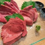 豪華だな!美味しそうなお肉が色々と楽しめそうです!食べてみたいw