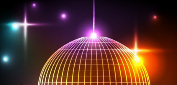 nosheeptoday's tweet photo. TCR radio disco for hire   .    Functions . Events . Weddings . Parties  from £150    Text  Call 07966 214361  tcrradio@mail.com https://t.co/ZQfHQyQWdF