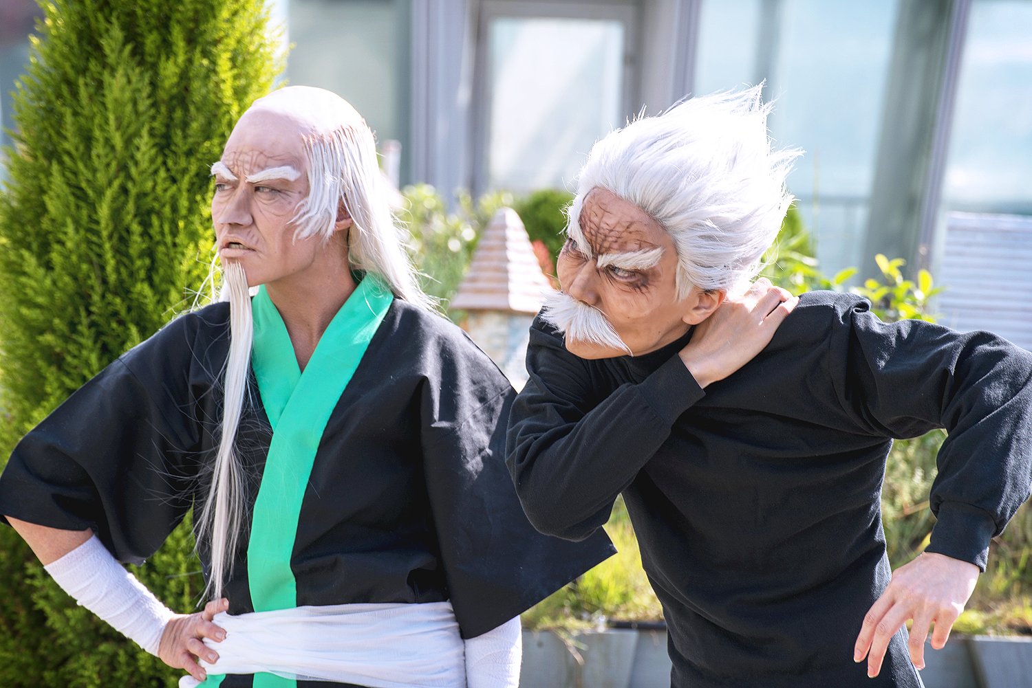 たゆ ワンパンマン バング シルバーファング ゆ ボンブ 清原カエデ Photo ププ 老後の散歩 たゆ ワンパンマン バング シルバーファング ゆ ボンブ 清原カエデ Photo ププ 老後の散歩