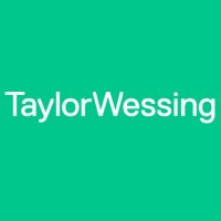 Taylor Wessing would like to invite you to a networking opportunity on Thursday 1st November from 6pm to find out more about the firm, held at their Cambridge office. Please email graduate@taylorwessing.com to register your attendance @cambridgelaw @camlawsoc @unicamcareers