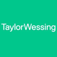 Future Lawyers (@legal500student) on Twitter photo Taylor Wessing would like to invite you to a networking opportunity on Thursday 1st November from 6pm to find out more about the firm, held at their Cambridge office. Please email graduate@taylorwessing.com to register your attendance <a href="/cambridgelaw/">Faculty of Law</a> <a href="/camlawsoc/">Cambridge University Law Society</a> <a href="/unicamcareers/">Careers Service, University of Cambridge</a> Taylor Wessing would like to invite you to a networking opportunity on Thursday 1st November from 6pm to find out more about the firm, held at their Cambridge office. Please email graduate@taylorwessing.com to register your attendance <a href="/cambridgelaw/">Faculty of Law</a> <a href="/camlawsoc/">Cambridge University Law Society</a> <a href="/unicamcareers/">Careers Service, University of Cambridge</a>