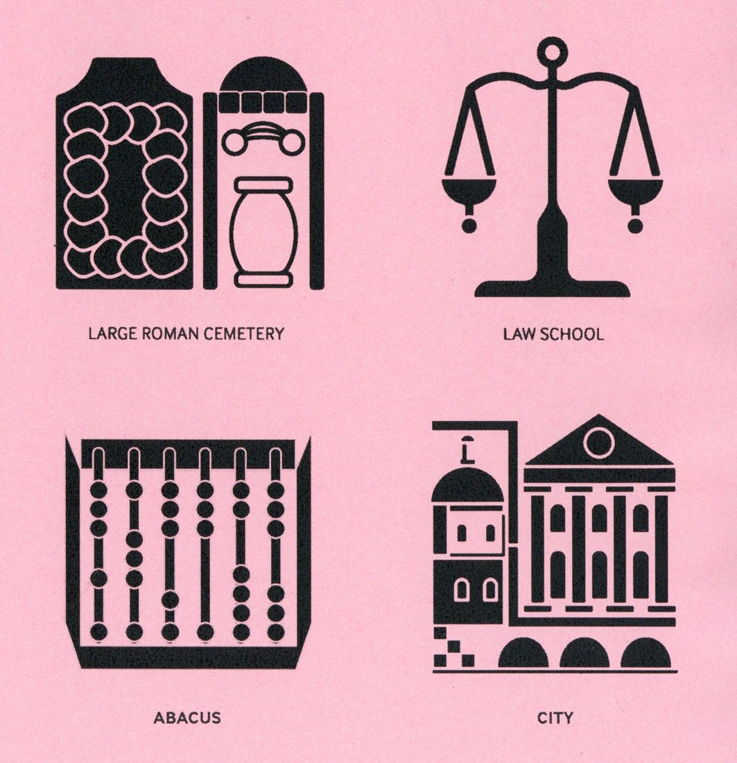 Mike Lemanski tweet media